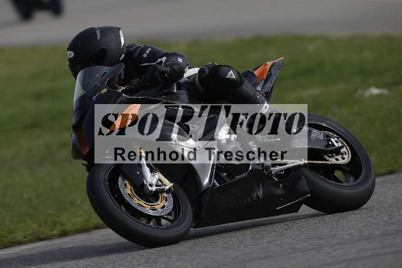 /Archiv-2024/03 29.03.2024 Speer Racing ADR/Gruppe gelb/535